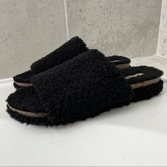 Lucky Brand Women's Sandals Size 7 - Picture 3 of 9